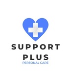 Support Plus Personal Care - Mequon, WI, USA
