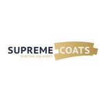 Supreme Coats Painting and Epoxy - Metamora, OH, USA