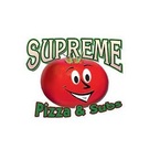 Supreme Pizza & Subs - Greenwich, RI, USA