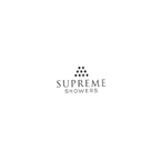 Supreme Showers - Chicago, IL, USA