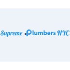 Supreme Plumbers NYC - New York, NY, USA