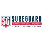 Sureguard Heating & Plumbing - Surrey, BC, Canada