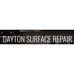 Dayton Surface Repair - Dayton, OH, USA