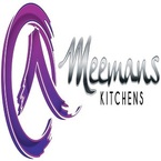 Meeman’s Kitchens - Grovedale, VIC, Australia
