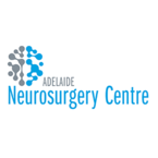 Spine Surgeon Adelaide - Adealide, SA, Australia