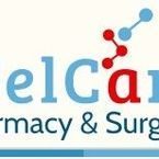 Surgical & Diabetic Supplies - New York City, NY, USA