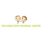 The Vasectomy Reversal Centre - Arnold, Nottinghamshire, United Kingdom