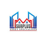 Surplus Asset Specialists, Inc. - Claymont, DE, USA