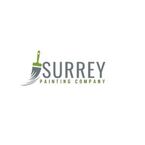 Surrey Painting Company - Surrey, BC, Canada