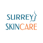 Surrey Skin Care - West Byfleet, Surrey, United Kingdom