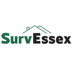 Surv Essex Limited - East Tilbury, Essex, United Kingdom