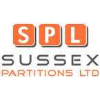 Sussex Partitions Ltd - Albourne, West Sussex, United Kingdom