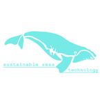 Sustainable Seas Technology - Hartford, CT, USA