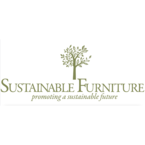 Sustainable Furniture - Austell, Cornwall, United Kingdom