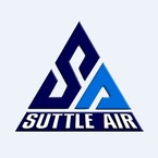 Suttle Air - Gilbert, AZ, USA