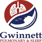 Gwinnett Pulmonary Group Suwanee - Suwanee, GA, USA