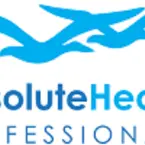 Absolute Health Professionals - South Daytona, FL, USA