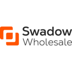 Swadow Wholesale - New York, NY, USA