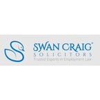 Swan Craig Solicitors - Bristol, Essex, United Kingdom