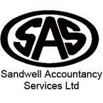 Sandwell Accountancy Services Ltd - Birmingham, West Midlands, United Kingdom