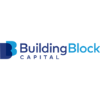 Building Block Capital - Los Angeles, CA, USA