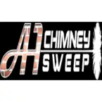 A1 Chimney Sweep - Dallas, TX, USA