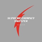 Supreme Chimney Sweeper - Henderson, NV, USA