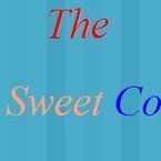 Online Sweet Company - Walsall, Staffordshire, United Kingdom