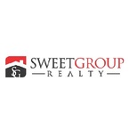 Sweet Group Realty - Meridian, ID, USA