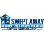 Swept Away CCR, LLC - Ashland, OR, USA