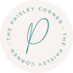 The Paisley Corner - Secaucus, NJ, USA