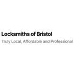 Swift Locksmith Bristol Logo