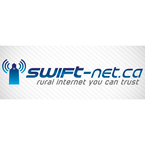 Swift Net - Lloydminster, SK, Canada