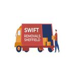 Swift Removals Sheffield - Sheffield, South Yorkshire, United Kingdom