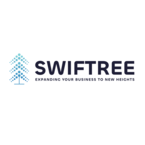 Swiftree Ltd - London, London E, United Kingdom