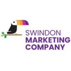 Swindon Marketing Company - Swindon, Wiltshire, United Kingdom
