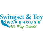 Swingset & Toy Warehouse - Upper Saddle River, NJ, USA