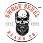 Swole skull beard co - Auburndale, FL, USA