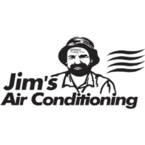 Jims Air Conditioning Sydney - Sydney, NSW, Australia
