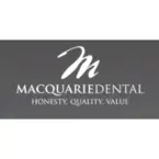 Family Dental Clinic Surry Hills - Macquarie Denta - Sydeny, NSW, Australia