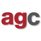 AGC Catering Equipment - Sydney, NSW, Australia