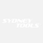 Sydney Tools - Campbelltown, NSW, Australia
