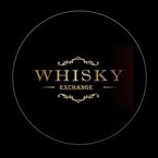 Whisky Exchange Ltd - Kingston, London S, United Kingdom