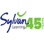 Sylvan Learning of Fairlawn - Fairlawn, OH, USA