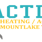 Action Heating And AC Repair Mountlake Terrace - Mountlake Terrace, WA, USA