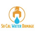 SoCal Water Damage - Anaheim, CA, USA