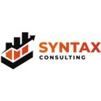 Syntax Consulting - Kellyville Ridge, NSW, Australia