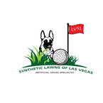 Synthetic Lawns of Las Vegas - Las Vegas, NV, USA