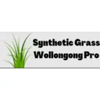 Synthetic Grass Wollongong Pro - Watson, ACT, Australia