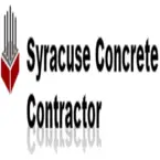 Syracuse Concrete Contractor - Syracuse, NY, USA